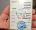 Серый Мазда 323, объемом двигателя 1.5 л и пробегом 500 тыс. км за 380 $, фото 8 на Automoto.ua