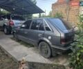 Серый Мазда 323, объемом двигателя 1.5 л и пробегом 400 тыс. км за 603 $, фото 1 на Automoto.ua