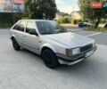 Сірий Мазда 323, об'ємом двигуна 1.32 л та пробігом 260 тис. км за 890 $, фото 7 на Automoto.ua
