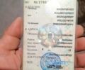 Серый Мазда 323, объемом двигателя 1.5 л и пробегом 500 тыс. км за 380 $, фото 7 на Automoto.ua