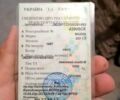 Серый Мазда 323, объемом двигателя 1.5 л и пробегом 500 тыс. км за 380 $, фото 5 на Automoto.ua