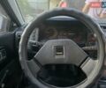 Серый Мазда 323, объемом двигателя 1.5 л и пробегом 400 тыс. км за 603 $, фото 1 на Automoto.ua