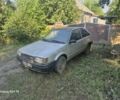 Сірий Мазда 323, об'ємом двигуна 1.5 л та пробігом 234 тис. км за 448 $, фото 1 на Automoto.ua
