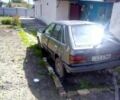 Сірий Мазда 323, об'ємом двигуна 1.5 л та пробігом 800 тис. км за 650 $, фото 1 на Automoto.ua