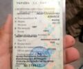 Серый Мазда 323, объемом двигателя 1.5 л и пробегом 500 тыс. км за 380 $, фото 6 на Automoto.ua