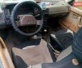Серый Мазда 323, объемом двигателя 1.5 л и пробегом 500 тыс. км за 380 $, фото 2 на Automoto.ua