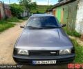Серый Мазда 323, объемом двигателя 1.3 л и пробегом 0 тыс. км за 700 $, фото 1 на Automoto.ua