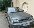 Сірий Мазда 323, об'ємом двигуна 1.32 л та пробігом 342 тис. км за 1100 $, фото 1 на Automoto.ua