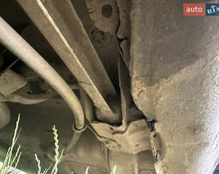 Серый Мазда 323, объемом двигателя 1.32 л и пробегом 153 тыс. км за 1075 $, фото 8 на Automoto.ua