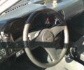 Серый Мазда 323, объемом двигателя 1.3 л и пробегом 300 тыс. км за 1000 $, фото 1 на Automoto.ua