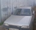 Сірий Мазда 323, об'ємом двигуна 1.3 л та пробігом 3 тис. км за 786 $, фото 1 на Automoto.ua