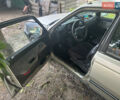 Сірий Мазда 323, об'ємом двигуна 1.32 л та пробігом 153 тис. км за 961 $, фото 6 на Automoto.ua
