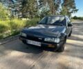 Сірий Мазда 323, об'ємом двигуна 1.5 л та пробігом 254 тис. км за 1052 $, фото 1 на Automoto.ua