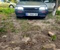 Серый Мазда 323, объемом двигателя 1.3 л и пробегом 167 тыс. км за 530 $, фото 1 на Automoto.ua