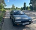 Сірий Мазда 323, об'ємом двигуна 1.5 л та пробігом 254 тис. км за 1052 $, фото 1 на Automoto.ua