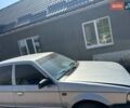 Серый Мазда 323, объемом двигателя 1.3 л и пробегом 300 тыс. км за 826 $, фото 2 на Automoto.ua