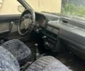 Сірий Мазда 323, об'ємом двигуна 1.32 л та пробігом 342 тис. км за 1100 $, фото 4 на Automoto.ua