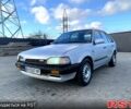 Сірий Мазда 323, об'ємом двигуна 1.3 л та пробігом 135 тис. км за 500 $, фото 1 на Automoto.ua
