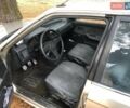 Сірий Мазда 323, об'ємом двигуна 1.6 л та пробігом 260 тис. км за 1500 $, фото 6 на Automoto.ua
