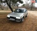 Сірий Мазда 323, об'ємом двигуна 1.6 л та пробігом 260 тис. км за 1500 $, фото 1 на Automoto.ua