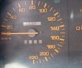 Сірий Мазда 323, об'ємом двигуна 1.1 л та пробігом 250 тис. км за 1300 $, фото 1 на Automoto.ua