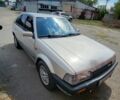Сірий Мазда 323, об'ємом двигуна 1.3 л та пробігом 210 тис. км за 1700 $, фото 1 на Automoto.ua