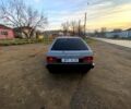 Серый Мазда 323, объемом двигателя 1.6 л и пробегом 1000 тыс. км за 1000 $, фото 3 на Automoto.ua
