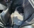 Сірий Мазда 323, об'ємом двигуна 1.3 л та пробігом 210 тис. км за 1700 $, фото 4 на Automoto.ua