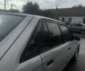 Сірий Мазда 323, об'ємом двигуна 1.3 л та пробігом 450 тис. км за 800 $, фото 2 на Automoto.ua