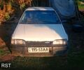 Серый Мазда 323, объемом двигателя 1.7 л и пробегом 100 тыс. км за 790 $, фото 1 на Automoto.ua