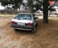 Сірий Мазда 323, об'ємом двигуна 1.6 л та пробігом 260 тис. км за 1500 $, фото 4 на Automoto.ua