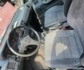 Серый Мазда 323, объемом двигателя 1.3 л и пробегом 210 тыс. км за 1700 $, фото 4 на Automoto.ua