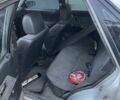 Серый Мазда 323, объемом двигателя 1.3 л и пробегом 3 тыс. км за 650 $, фото 3 на Automoto.ua