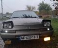 Сірий Мазда 323, об'ємом двигуна 1.6 л та пробігом 150 тис. км за 1496 $, фото 1 на Automoto.ua