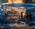 Серый Мазда 323, объемом двигателя 1.7 л и пробегом 100 тыс. км за 790 $, фото 3 на Automoto.ua