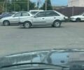 Сірий Мазда 323, об'ємом двигуна 1.3 л та пробігом 450 тис. км за 800 $, фото 3 на Automoto.ua