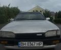 Сірий Мазда 323, об'ємом двигуна 1.3 л та пробігом 450 тис. км за 800 $, фото 1 на Automoto.ua