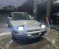 Сірий Мазда 323, об'ємом двигуна 1.8 л та пробігом 350 тис. км за 1400 $, фото 12 на Automoto.ua