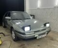 Сірий Мазда 323, об'ємом двигуна 1.8 л та пробігом 350 тис. км за 1400 $, фото 1 на Automoto.ua