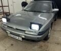 Сірий Мазда 323, об'ємом двигуна 1.8 л та пробігом 350 тис. км за 1400 $, фото 2 на Automoto.ua