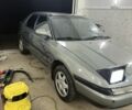 Сірий Мазда 323, об'ємом двигуна 1.8 л та пробігом 350 тис. км за 1400 $, фото 6 на Automoto.ua