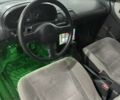 Сірий Мазда 323, об'ємом двигуна 1.8 л та пробігом 350 тис. км за 1400 $, фото 9 на Automoto.ua