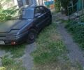 Серый Мазда 323, объемом двигателя 0 л и пробегом 320 тыс. км за 798 $, фото 1 на Automoto.ua