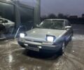 Сірий Мазда 323, об'ємом двигуна 1.8 л та пробігом 350 тис. км за 1400 $, фото 15 на Automoto.ua