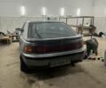 Сірий Мазда 323, об'ємом двигуна 1.8 л та пробігом 350 тис. км за 1400 $, фото 7 на Automoto.ua