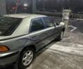 Сірий Мазда 323, об'ємом двигуна 1.8 л та пробігом 350 тис. км за 1400 $, фото 19 на Automoto.ua