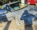 Сірий Мазда 323, об'ємом двигуна 1.6 л та пробігом 250 тис. км за 1200 $, фото 4 на Automoto.ua