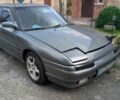 Сірий Мазда 323, об'ємом двигуна 1.8 л та пробігом 450 тис. км за 1236 $, фото 1 на Automoto.ua