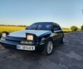 Сірий Мазда 323, об'ємом двигуна 1.8 л та пробігом 350 тис. км за 2350 $, фото 3 на Automoto.ua