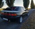 Сірий Мазда 323, об'ємом двигуна 1.8 л та пробігом 350 тис. км за 2350 $, фото 1 на Automoto.ua